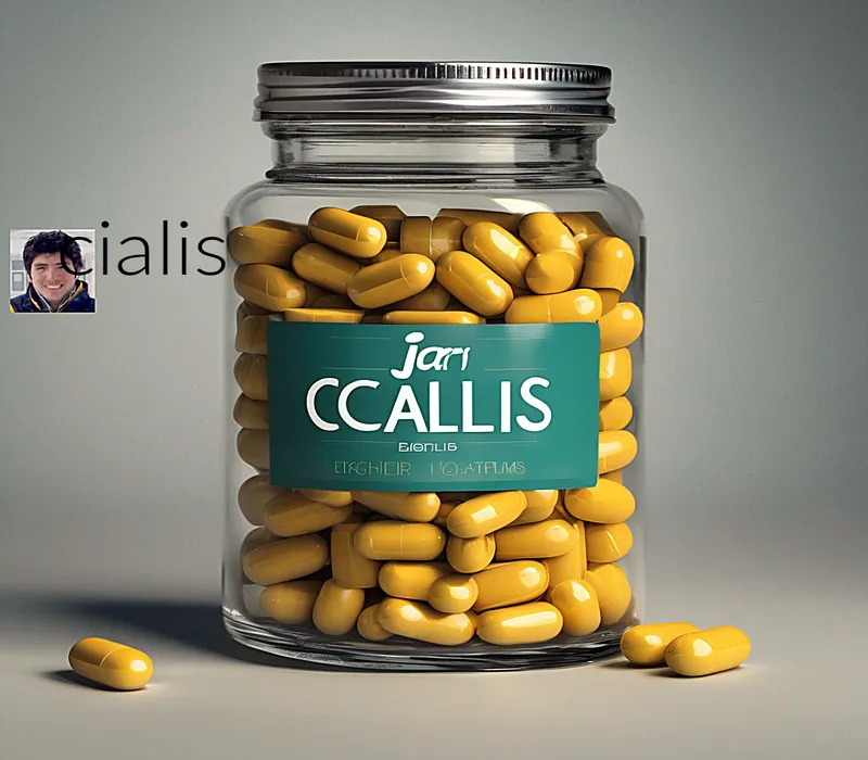 Precio del cialis en farmacia en españa